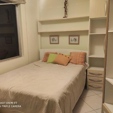 Apartamento Cobertura Em Balneário Camboriú Exterior foto
